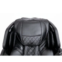 Ergotec ET-400 Venus Massage Chair 18 Ergotec ET-400 Venus Massage Chair -Game Series Store ergotec et400 venus massage chair headrest Game Room Spot