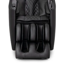 Ergotec ET-400 Venus Massage Chair 19 Ergotec ET-400 Venus Massage Chair -Game Series Store ergotec et400 venus massage chair legrest Game Room Spot