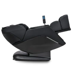 Ergotec ET-400 Venus Massage Chair 17 Ergotec ET-400 Venus Massage Chair -Game Series Store ergotec et400 venus massage chair reclined Game Room Spot