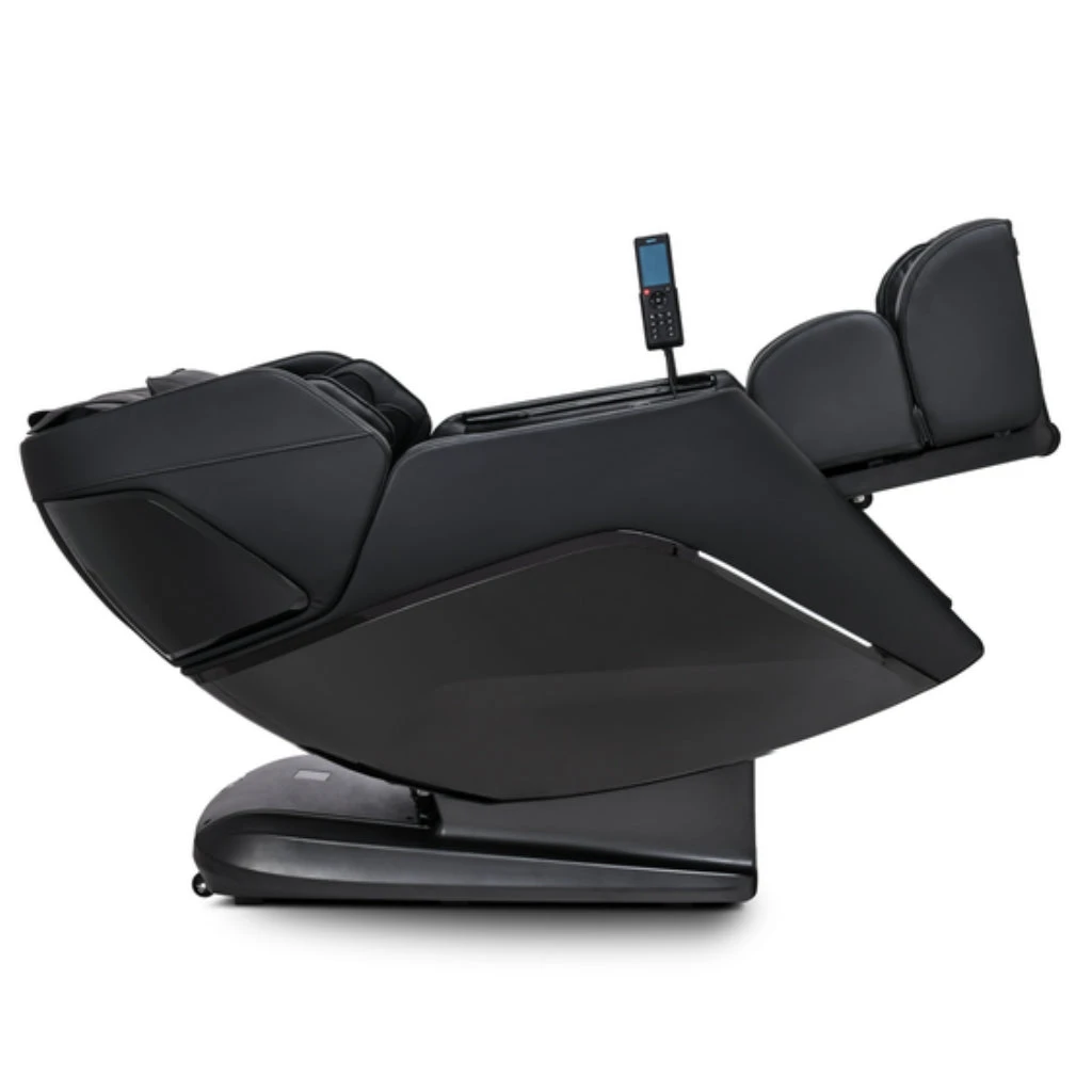 Ergotec ET-400 Venus Massage Chair 7 Ergotec ET-400 Venus Massage Chair - Image 5