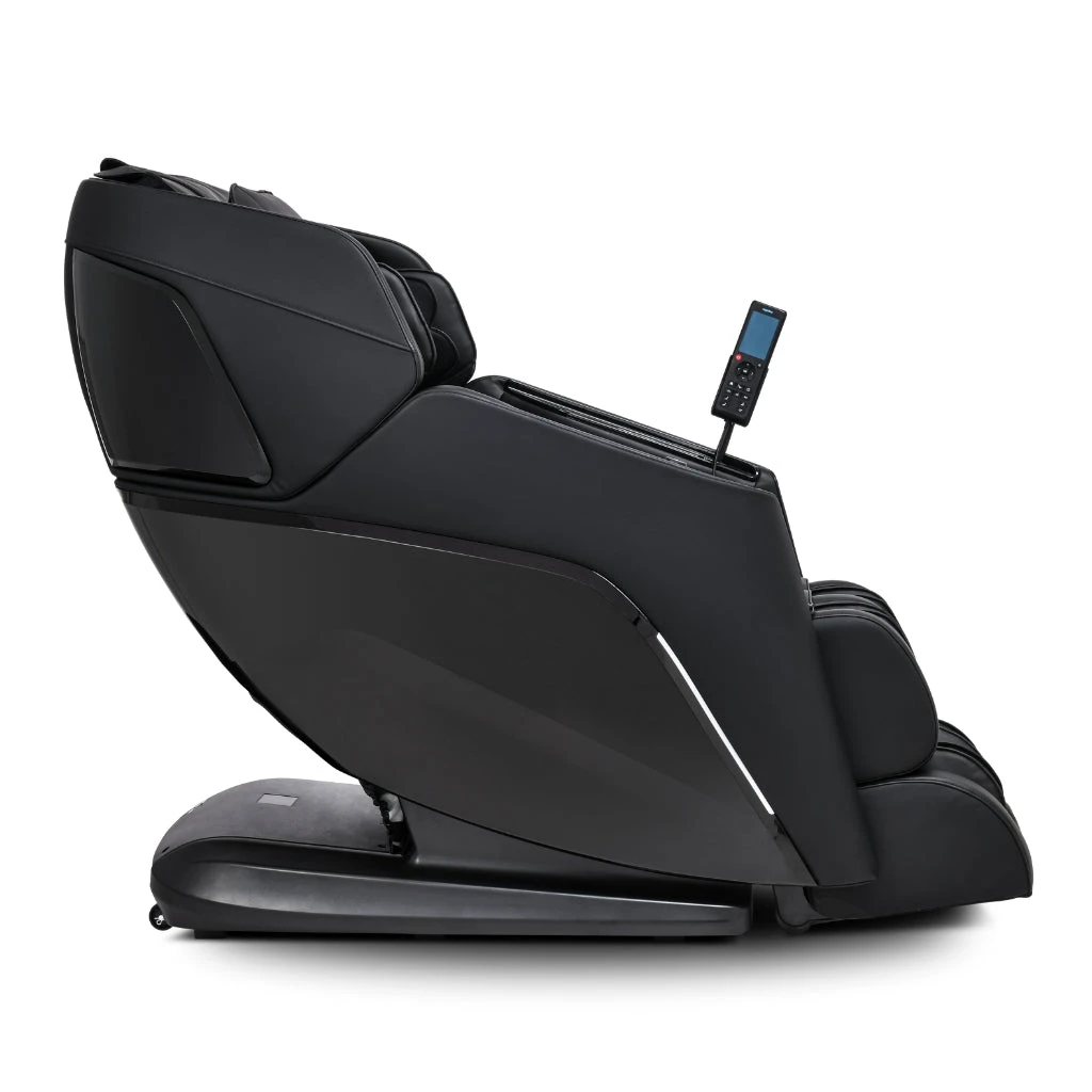 Ergotec ET-400 Venus Massage Chair 6 Ergotec ET-400 Venus Massage Chair - Image 4