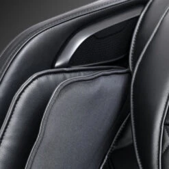 Ergotec ET-400 Venus Massage Chair 23 Ergotec ET-400 Venus Massage Chair -Game Series Store ergotec et400 venus massage chair speaker Game Room Spot