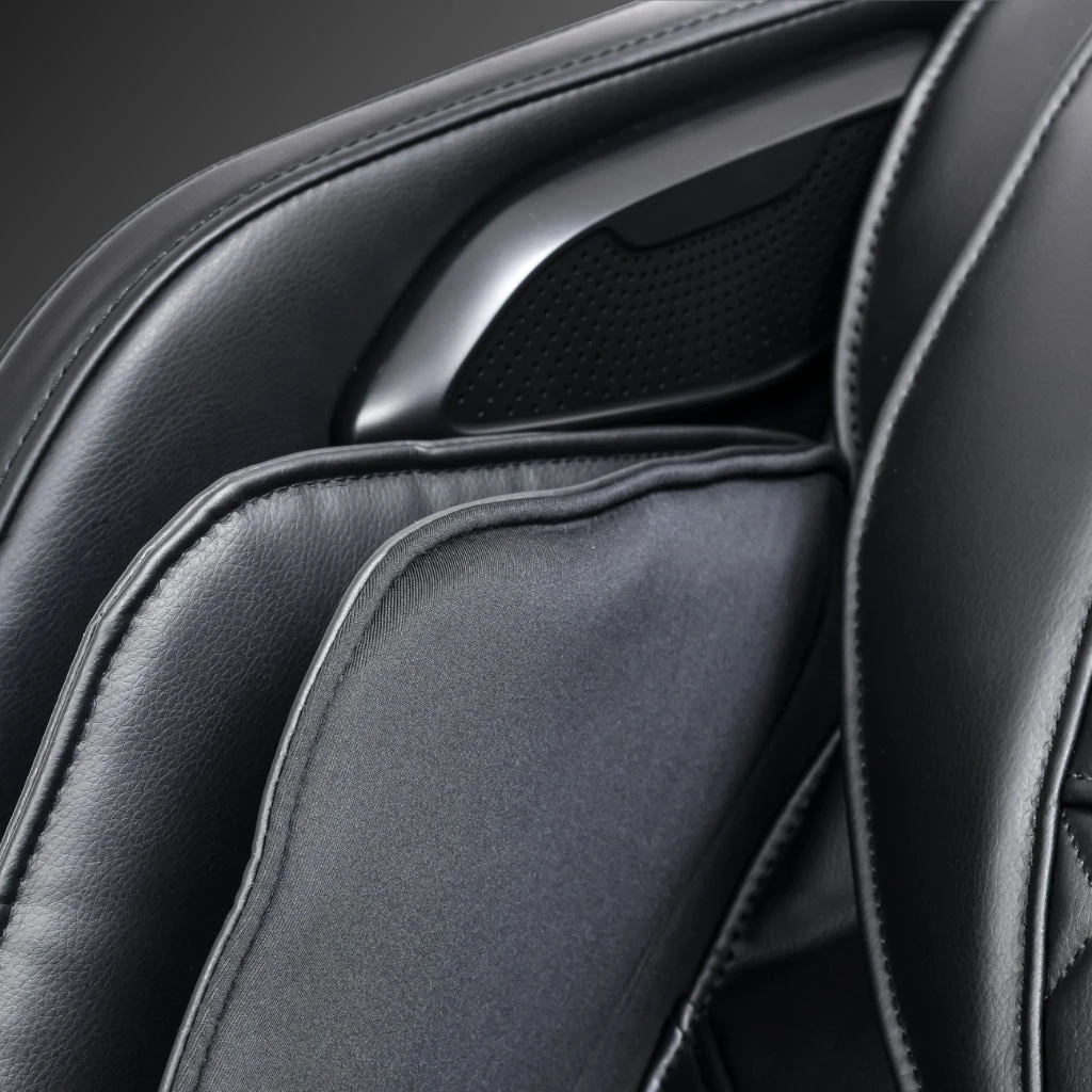 Ergotec ET-400 Venus Massage Chair 13 Ergotec ET-400 Venus Massage Chair - Image 11