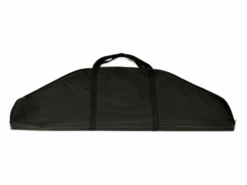 Fat Cat Poker-Blackjack Table Top -Game Series Store fat cat poker blackjack table