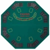 Fat Cat Poker-Blackjack Table Top -Game Series Store fat cat poker blackjack table top