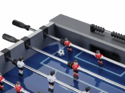 Fat Cat Rebel Foosball Table 15 Fat Cat Rebel Foosball Table -Game Series Store fat cat rebel foosball sale