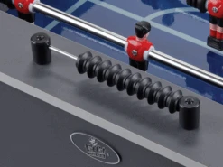 Fat Cat Rebel Foosball Table 16 Fat Cat Rebel Foosball Table -Game Series Store fat cat rebel foosball scorer