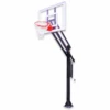 First Team Attack In Ground Adjustable Basketball Goal 2 First Team Attack In Ground Adjustable Basketball Goal -Game Series Store first team attack ii in ground adjustable basketball goal