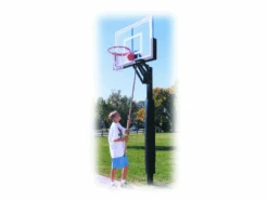 First Team Champ In Ground Adjustable Basketball Goal 19 First Team Champ In Ground Adjustable Basketball Goal -Game Series Store first team champ in ground adjustable basketball goal