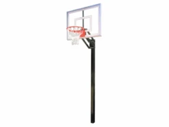 First Team Champ In Ground Adjustable Basketball Goal 16 First Team Champ In Ground Adjustable Basketball Goal -Game Series Store first team champ turbo in ground adjustable basketball goal