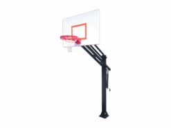 First Team Force In Ground Adjustable Basketball Goal 15 First Team Force In Ground Adjustable Basketball Goal -Game Series Store first team force in ground adjustable basketball goal