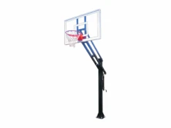 First Team Force In Ground Adjustable Basketball Goal 14 First Team Force In Ground Adjustable Basketball Goal -Game Series Store first team force pro in ground adjustable basketball goal
