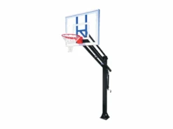 First Team Force In Ground Adjustable Basketball Goal 13 First Team Force In Ground Adjustable Basketball Goal -Game Series Store first team force ultra in ground adjustable basketball goal