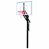 First Team Jam In Ground Adjustable Basketball Goal -Game Series Store first team jam ii in ground adjustable basketball goal