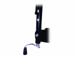 First Team Jam In Ground Adjustable Basketball Goal -Game Series Store first team jam in ground adjustable basketball goal