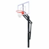 First Team Slam In Ground Adjustable Basketball Goal 1 First Team Slam In Ground Adjustable Basketball Goal -Game Series Store first team slam ii in ground adjustable basketball goal