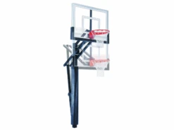 First Team Slam In Ground Adjustable Basketball Goal 18 First Team Slam In Ground Adjustable Basketball Goal -Game Series Store first team slam in ground adjustable basketball goal