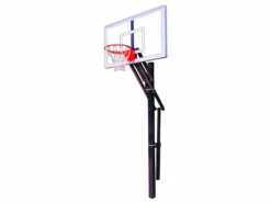 First Team Slam In Ground Adjustable Basketball Goal 16 First Team Slam In Ground Adjustable Basketball Goal -Game Series Store first team slam nitro in ground adjustable basketball goal