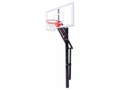 First Team Slam In Ground Adjustable Basketball Goal 14 First Team Slam In Ground Adjustable Basketball Goal -Game Series Store first team slam select in ground adjustable basketball goal
