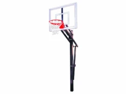 First Team Slam In Ground Adjustable Basketball Goal 15 First Team Slam In Ground Adjustable Basketball Goal -Game Series Store first team slam turbo in ground adjustable basketball goal