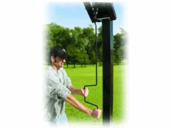 First Team Vector In Ground Adjustable Basketball Goal 19 First Team Vector In Ground Adjustable Basketball Goal -Game Series Store first team vector