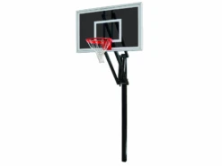First Team Vector In Ground Adjustable Basketball Goal 16 First Team Vector In Ground Adjustable Basketball Goal -Game Series Store first team vector eclipse in ground adjustable basketball goal