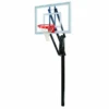 First Team Vector In Ground Adjustable Basketball Goal 1 First Team Vector In Ground Adjustable Basketball Goal -Game Series Store first team vector ii in ground adjustable basketball goal