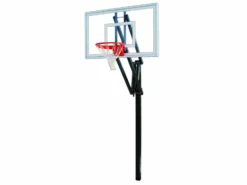 First Team Vector In Ground Adjustable Basketball Goal 13 First Team Vector In Ground Adjustable Basketball Goal -Game Series Store first team vector select in ground adjustable basketball goal