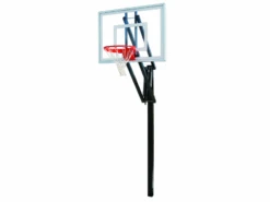 First Team Vector In Ground Adjustable Basketball Goal 14 First Team Vector In Ground Adjustable Basketball Goal -Game Series Store first team vector turbo in ground adjustable basketball goal