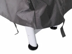 Hathaway Alpine 8 Ft Outdoor Pool Table -Game Series Store hathaway alpine 8 foot outdoor pool table