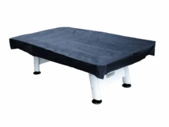 Hathaway Alpine 8 Ft Outdoor Pool Table -Game Series Store hathaway alpine 8 foot outdoor pool table sale