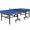 Hathaway Back Stop 18mm Table Tennis Table -Game Series Store hathaway back stop 18mm table tennis table