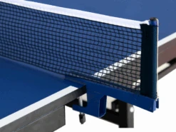 Hathaway Back Stop 18mm Table Tennis Table -Game Series Store hathaway back stop table tennis table