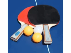 Hathaway Back Stop 18mm Table Tennis Table -Game Series Store hathaway back stop table tennis table sale