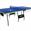 Hathaway Bounce Back 12mm Table Tennis Table 1 Hathaway Bounce Back 12mm Table Tennis Table -Game Series Store hathaway bounce back 12mm table tennis table