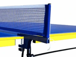 Hathaway Bounce Back 12mm Table Tennis Table 10 Hathaway Bounce Back 12mm Table Tennis Table -Game Series Store hathaway bounce back table tennis table