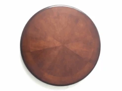 Hathaway Bridgeport 48-in Poker Table And Dining Top With 4 Arm Chairs 9 Hathaway Bridgeport 48-in Poker Table And Dining Top With 4 Arm Chairs -Game Series Store hathaway bridgeport 48 poker table and dining top