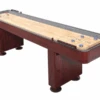 Hathaway Challenger 9 Foot Shuffleboard Table 1 Hathaway Challenger 9 Foot Shuffleboard Table -Game Series Store hathaway challenger 9 foot shuffleboard table