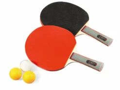 Hathaway Contender Outdoor Table Tennis Table -Game Series Store hathaway contender outdoor table tennis