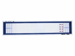 Hathaway Crestline 12 Foot Outdoor Shuffleboard Table -Game Series Store hathaway crestline 12 foot outdoor shuffleboard sale