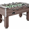 Hathaway Driftwood 56" Foosball Table -Game Series Store hathaway driftwood 56 foosball table