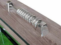 Hathaway Driftwood 56" Foosball Table -Game Series Store hathaway driftwood foosball table sale