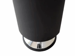 Hathaway Equalizer 56" Foosball Table 17 Hathaway Equalizer 56" Foosball Table -Game Series Store hathaway equalizer 56 foosball leg