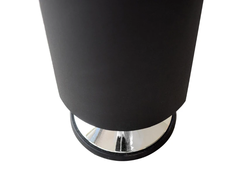 Hathaway Equalizer 56" Foosball Table 10 Hathaway Equalizer 56" Foosball Table - Image 8