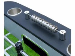 Hathaway Equalizer 56" Foosball Table 14 Hathaway Equalizer 56" Foosball Table -Game Series Store hathaway equalizer 56 foosball sale