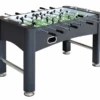 Hathaway Equalizer 56" Foosball Table -Game Series Store hathaway equalizer 56 foosball table