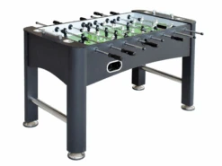 Hathaway Equalizer 56" Foosball Table