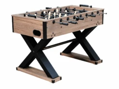 Hathaway Excalibur 54" Foosball Table