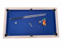 Hathaway Excalibur 7 Foot Pool Table -Game Series Store hathaway excalibur pool table sale