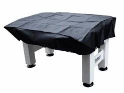 Hathaway Highlander 55" Outdoor Foosball Table 9 Hathaway Highlander 55" Outdoor Foosball Table -Game Series Store hathaway highlander 55 outdoor